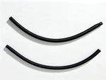 9f4e00e7-Mitsubishi_3000GT_GTO_91-00_Door_Weather_Strips_-_Body_Side66 - Race Legacy