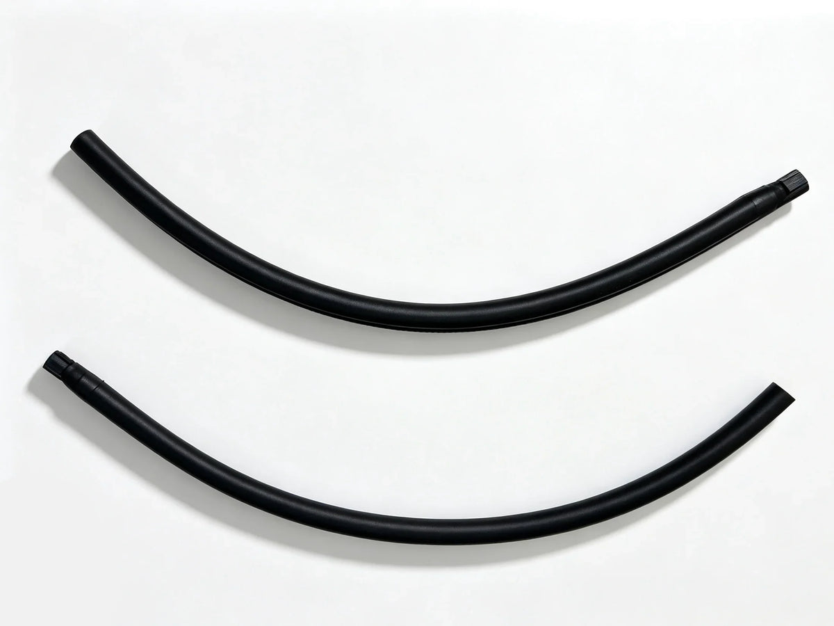 9f4e00e7-Mitsubishi_3000GT_GTO_91-00_Door_Weather_Strips_-_Body_Side66 - Race Legacy