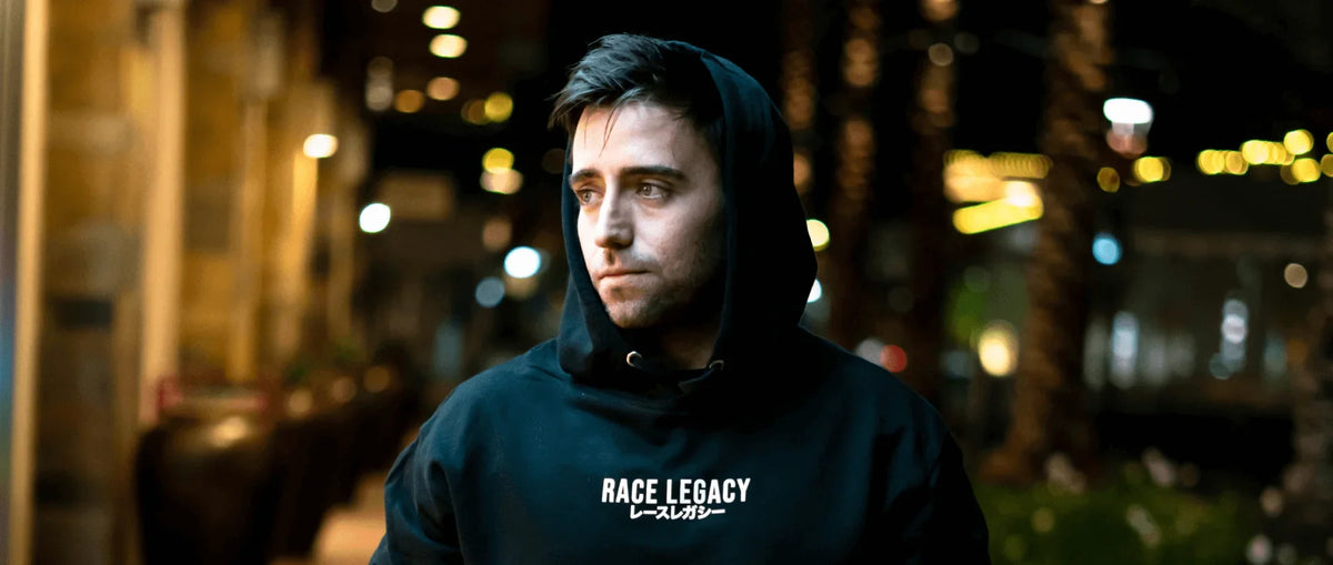 About_Hero - Race Legacy