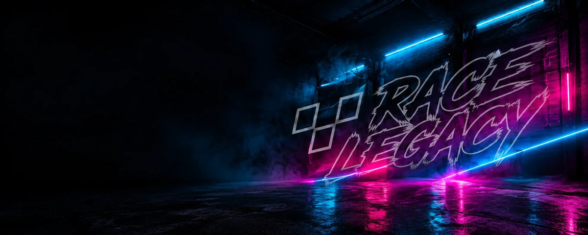 Contact_Banner - Race Legacy