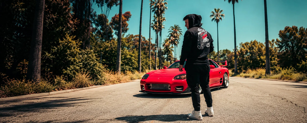 Hoodies_Hero_Banner - Race Legacy