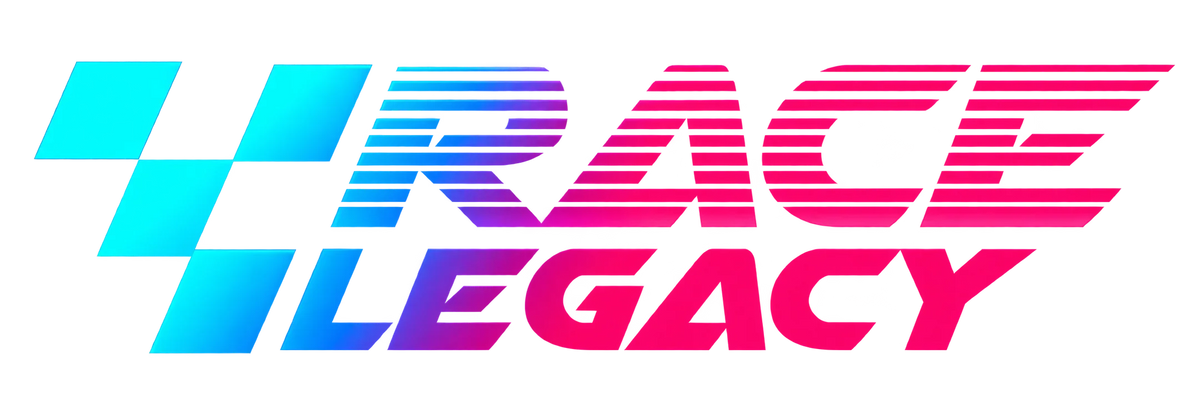 Race_Legacy_Logo_d8f1ac6d-29ee-4198-b457-9b2c468c48c8 - Race Legacy