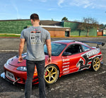 a7df0b76-IMG_9904-2 - Race Legacy