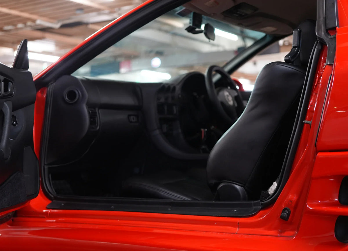 af659194-Mitsubishi_3000GT_GTO_91-00_Door_Weather_Strips_-_Body_Side_2 - Race Legacy