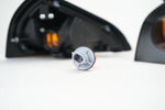 b204dde1-99-00-LHRH-Turn-Signal-9 - Race Legacy
