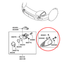 b6a79d42-99-00-LHRH-Turn-Signal-Diagram - Race Legacy
