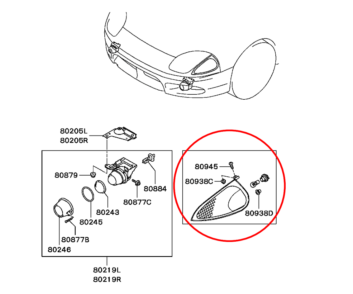 b6a79d42-99-00-LHRH-Turn-Signal-Diagram - Race Legacy