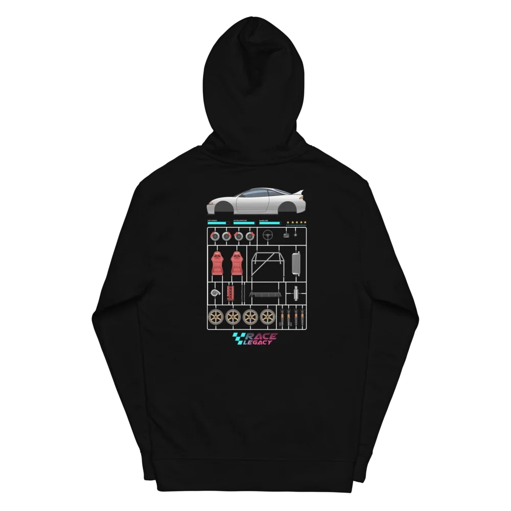 b6d11cab-unisex-midweight-hoodie-black-back-656fdaed25e0f - Race Legacy