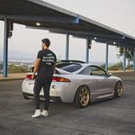 b722ba9c-Anti-Shirt-2 - Race Legacy