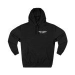 b9870c88-RL-Front-Hoodiepng - Race Legacy