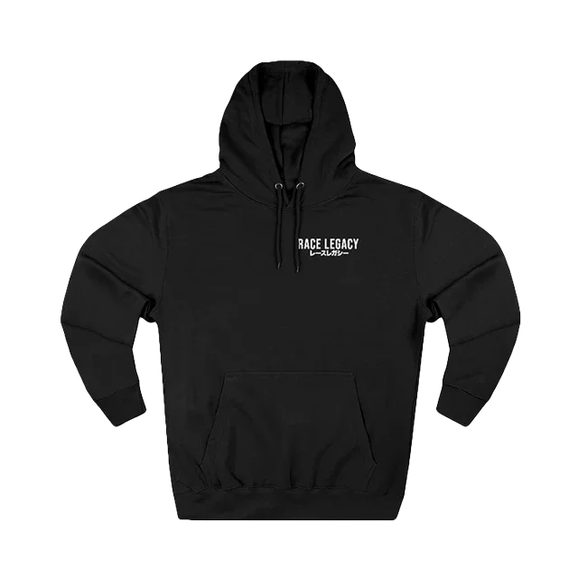b9870c88-RL-Front-Hoodiepng - Race Legacy