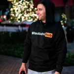 be0f3cb2-Mitsubishi-Hub-Hoodie - Race Legacy