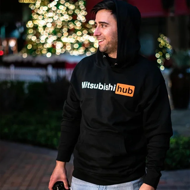 be0f3cb2-Mitsubishi-Hub-Hoodie - Race Legacy