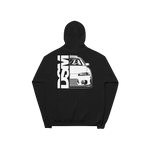 bec57ed0-DSM-Back-Hoodie - Race Legacy