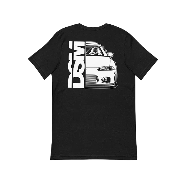 bfd692d6-DSM-Front-Shirt - Race Legacy