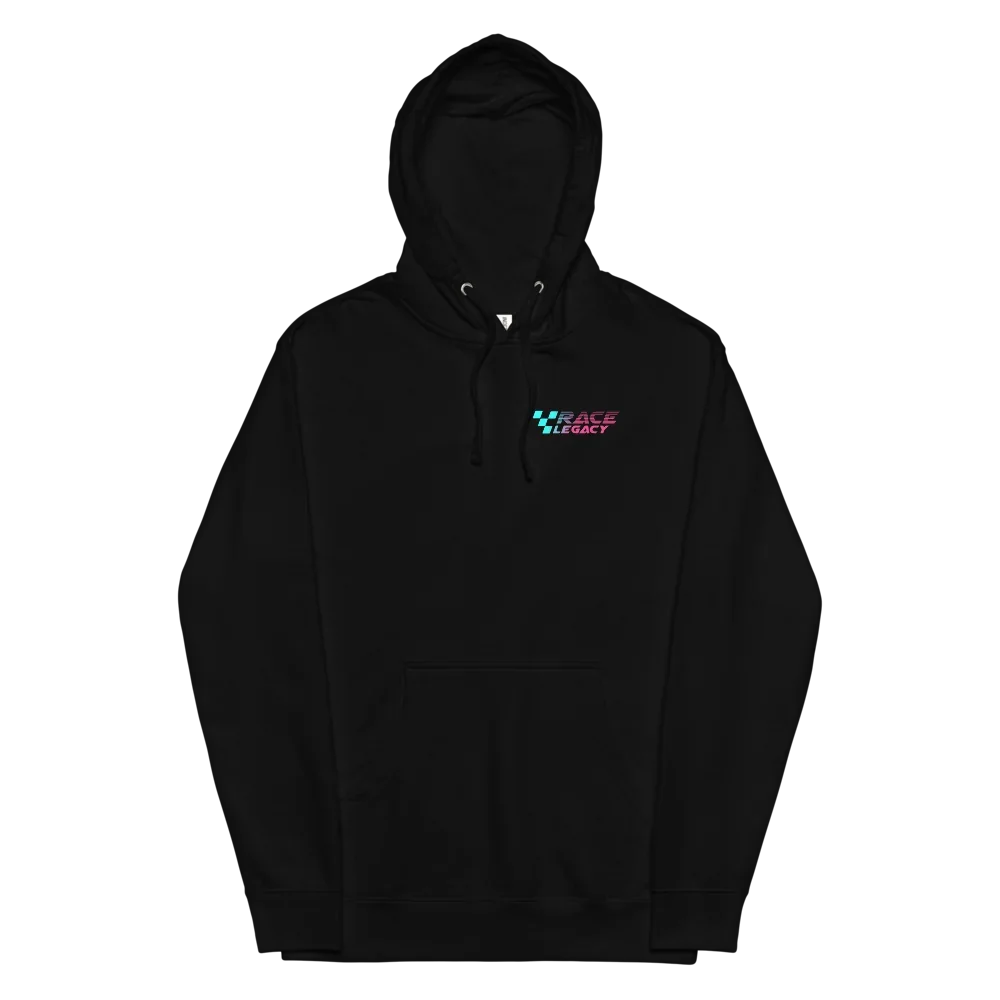 c479786e-unisex-midweight-hoodie-black-front-656fdaed25a81-1 - Race Legacy