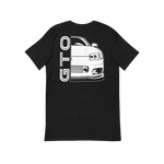 caa725be-3000GT-Front-Shirt - Race Legacy