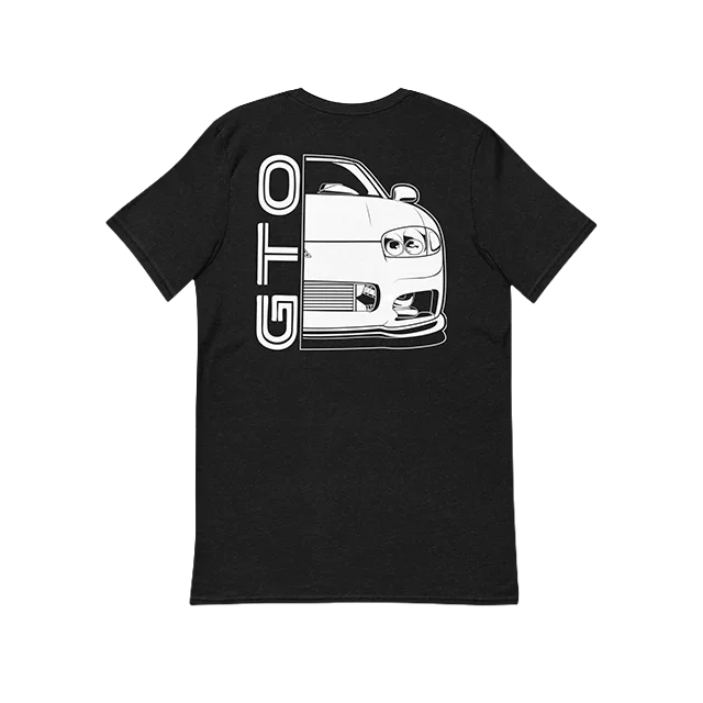caa725be-3000GT-Front-Shirt - Race Legacy
