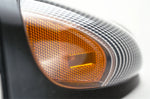 cd038f37-99-00-LHRH-Turn-Signal-4 - Race Legacy