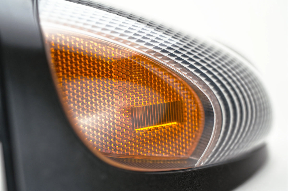 cd038f37-99-00-LHRH-Turn-Signal-4 - Race Legacy
