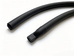 ce4a679f-Mitsubishi_3000GT_GTO_91-00_Door_Weather_Strips_-_Body_Side77 - Race Legacy