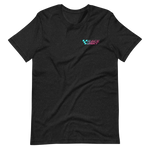 cfceeb84-unisex-staple-t-shirt-black-heather-front-656fdc4a1318c - Race Legacy