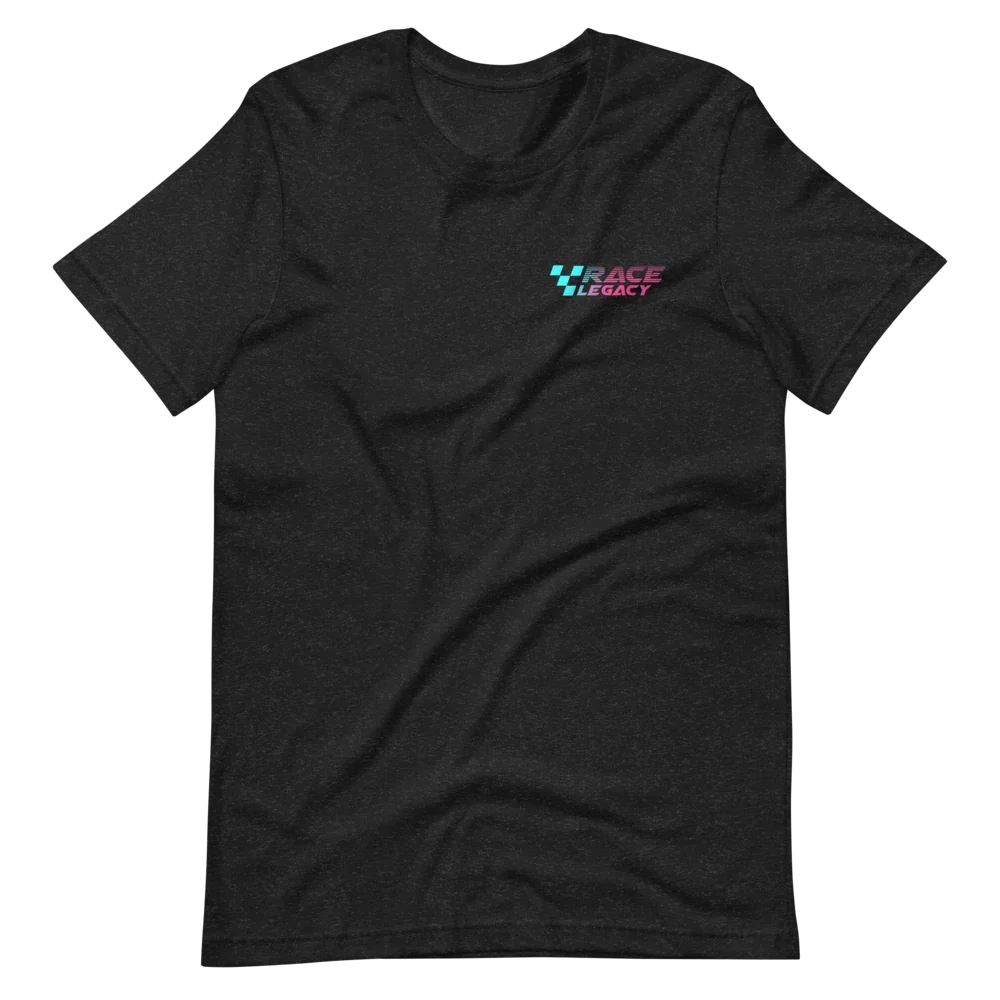 cfceeb84-unisex-staple-t-shirt-black-heather-front-656fdc4a1318c - Race Legacy