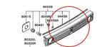 d10ddc94-Rear-Garnish-Panel-Diagram - Race Legacy