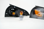 e2ec2176-99-00-LHRH-Turn-Signal-8 - Race Legacy