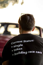 ea26e398-img_3506 - Race Legacy