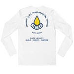 f00ff79e-mens-fitted-long-sleeve-shirt-white-back-64ea858db7343 - Race Legacy
