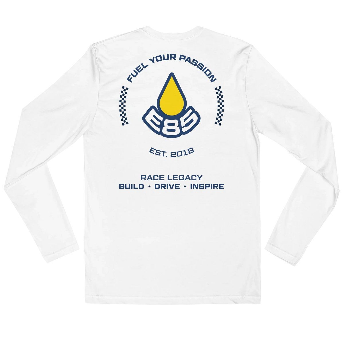 f00ff79e-mens-fitted-long-sleeve-shirt-white-back-64ea858db7343 - Race Legacy