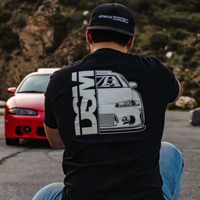 f5ce75f3-DSM-Back-Shirt - Race Legacy