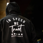 f781e269-ISWT-Hoodie-2 - Race Legacy