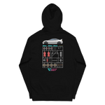 fbc2a123-unisex-midweight-hoodie-black-back-656fdaed25e0f - Race Legacy
