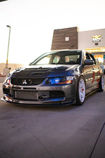 fbefd4ef-oat0022 - Race Legacy