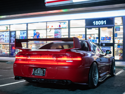 {{brizy_dc_image_alt entityId=