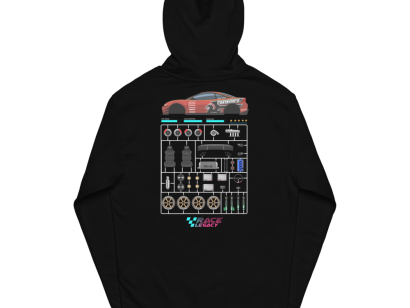 {{brizy_dc_image_alt entityId=